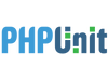 PHPUnit logo